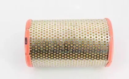 Воздушный фильтр NPS купить