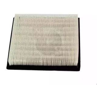 Воздушный фильтр NPS купить