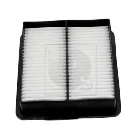 Воздушный фильтр NPS купить