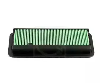 Воздушный фильтр NPS купить