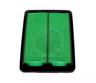 Воздушный фильтр NPS купить