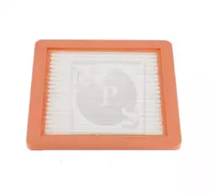 Воздушный фильтр NPS купить