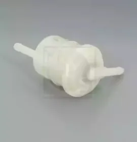 Топливный фильтр NPS купить