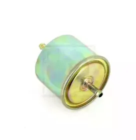 Топливный фильтр NPS купить