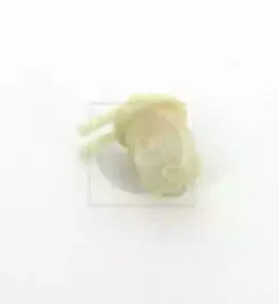 Топливный фильтр NPS купить