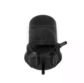 Топливный фильтр NPS купить