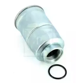 Топливный фильтр NPS купить