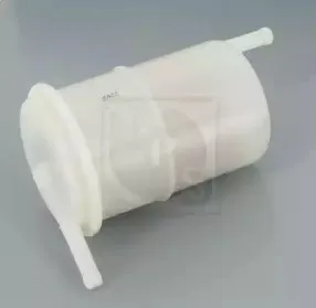 Топливный фильтр NPS купить