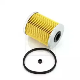 Топливный фильтр NPS купить