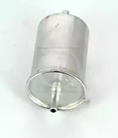 Топливный фильтр NPS купить