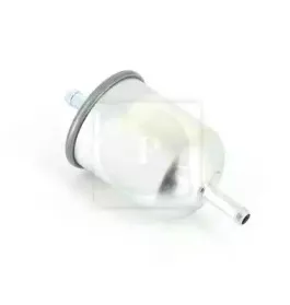 Топливный фильтр NPS купить