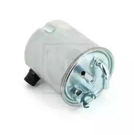 Топливный фильтр NPS купить