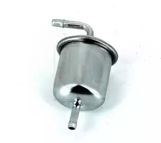 Топливный фильтр NPS купить