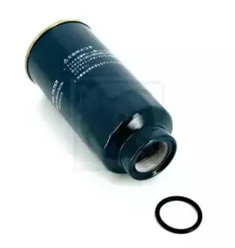 Топливный фильтр NPS купить