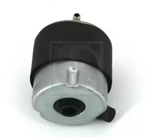 Топливный фильтр NPS купить