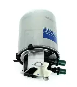 Топливный фильтр NPS купить