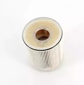 Топливный фильтр NPS купить