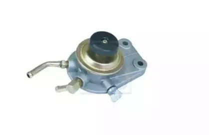 Топливный фильтр NPS купить