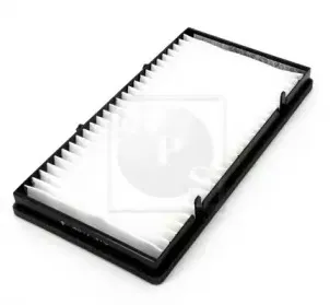 Фильтр, воздух во внутренном пространстве NPS купить