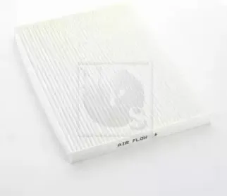 Фильтр, воздух во внутренном пространстве NPS купить