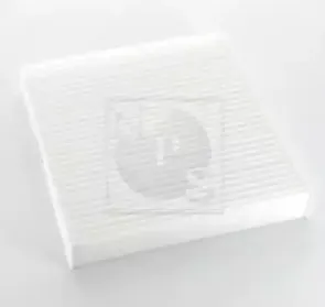 Фильтр, воздух во внутренном пространстве NPS купить