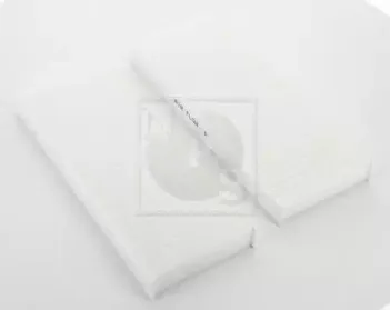 Фильтр, воздух во внутренном пространстве NPS купить