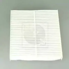 Фильтр, воздух во внутренном пространстве NPS купить