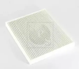 Фильтр, воздух во внутренном пространстве NPS купить