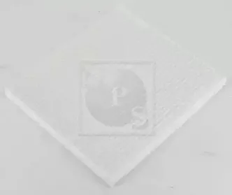 Фильтр, воздух во внутренном пространстве NPS купить