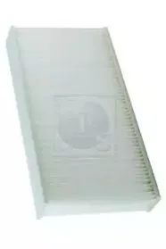 Фильтр, воздух во внутренном пространстве NPS купить