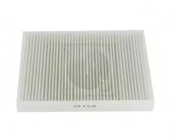 Фильтр, воздух во внутренном пространстве NPS купить