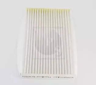 Фильтр, воздух во внутренном пространстве NPS купить