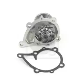 Водяной насос NPS купить