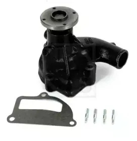 Водяной насос NPS купить