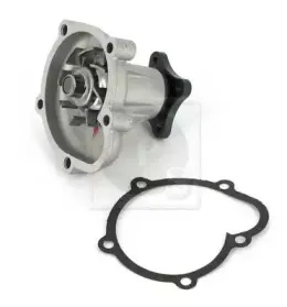 Водяной насос NPS купить