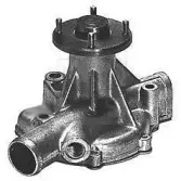 Водяной насос NPS купить