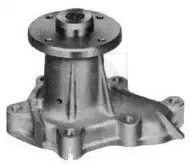 Водяной насос NPS купить