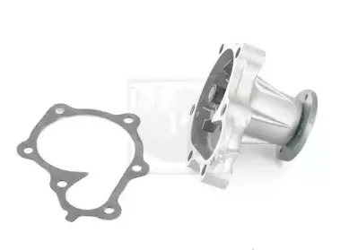 Водяной насос NPS купить