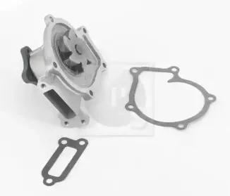 Водяной насос NPS купить