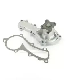 Водяной насос NPS купить