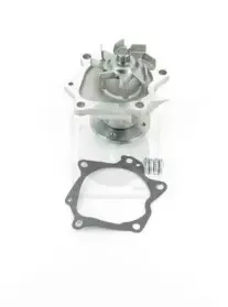 Водяной насос NPS купить