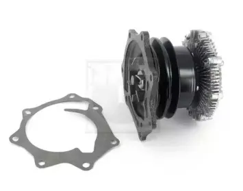 Водяной насос NPS купить