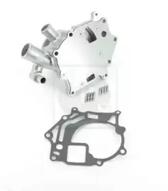 Водяной насос NPS купить