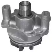 Водяной насос NPS купить