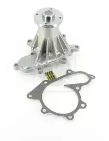 Водяной насос NPS купить