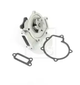 Водяной насос NPS купить