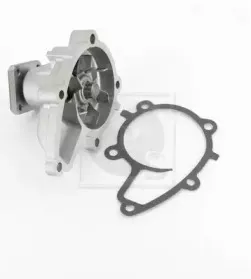 Водяной насос NPS купить