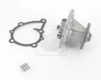 Водяной насос NPS купить