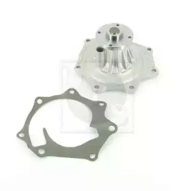 Водяной насос NPS купить