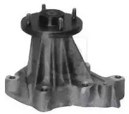 Водяной насос NPS купить